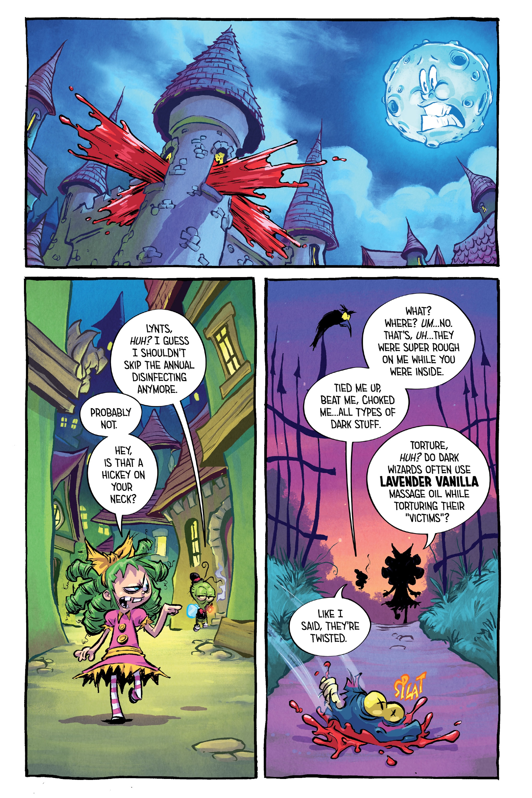 I Hate Fairyland - Book One-214.jpg
